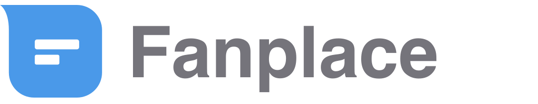 Fanplace
